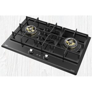 Bếp gas âm Teka GTI 78 2G AI AL DRB BUT 112560008