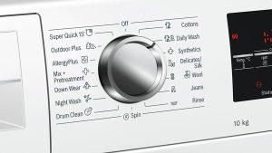 anh3 may giat 10kg bosch wau28440sg - Máy giặt BOSCH HMH.WAU28440SG|Serie 6