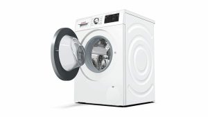 anh3 may giat bosch wat286h8sg - Máy giặt kết hợp sấy BOSCH HMH.WDU28560GB|Serie 6