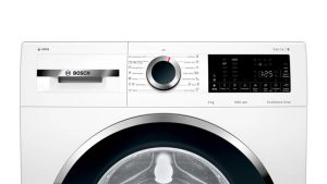 anh4 may giat Bosch WGG244A0SG - MÁY GIẶT BOSCH WGG244A0SG