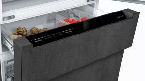 anh4 tu lanh Bosch KFN96PX91I - TỦ LẠNH BOSCH KFN96PX91I MULTIDOOR SERIES 8