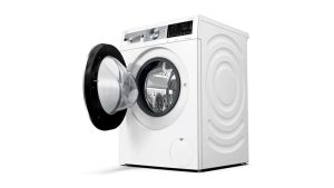 anh5 may giat Bosch WGG254A0SG - MÁY GIẶT BOSCH WGG254A0SG