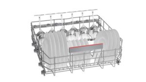 anh5 may rua bat Bosch SMS4HCI48E 510x287 1 - MÁY RỬA CHÉN BOSCH SMS4HBI01D SERIE 4