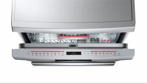 anh5 may rua bat Bosch SMS80TI40M - MÁY RỬA BÁT BOSCH SMS88TI40M