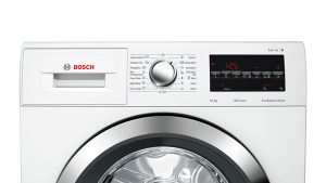 anh6 may giat 10kg bosch wau28440sg - Máy giặt BOSCH HMH.WAU28440SG|Serie 6