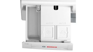 anh6 may giat bosch wat286h8sg - Máy giặt kết hợp sấy BOSCH HMH.WDU28560GB|Serie 6