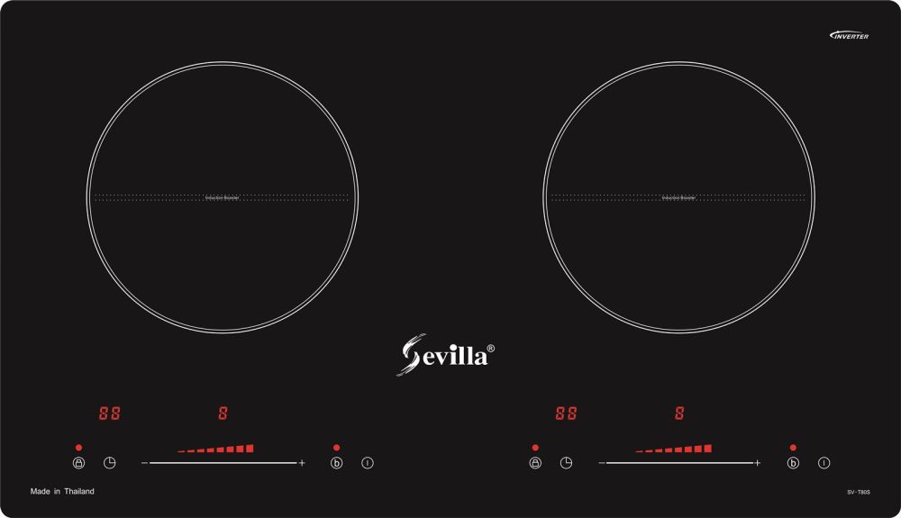 anh 637000930330140315 hasthumb - Bếp điện từ cao cấp Sevilla SV-T80S anh 637000930330140315 hasthumb - Bếp điện từ cao cấp Sevilla SV-T80S