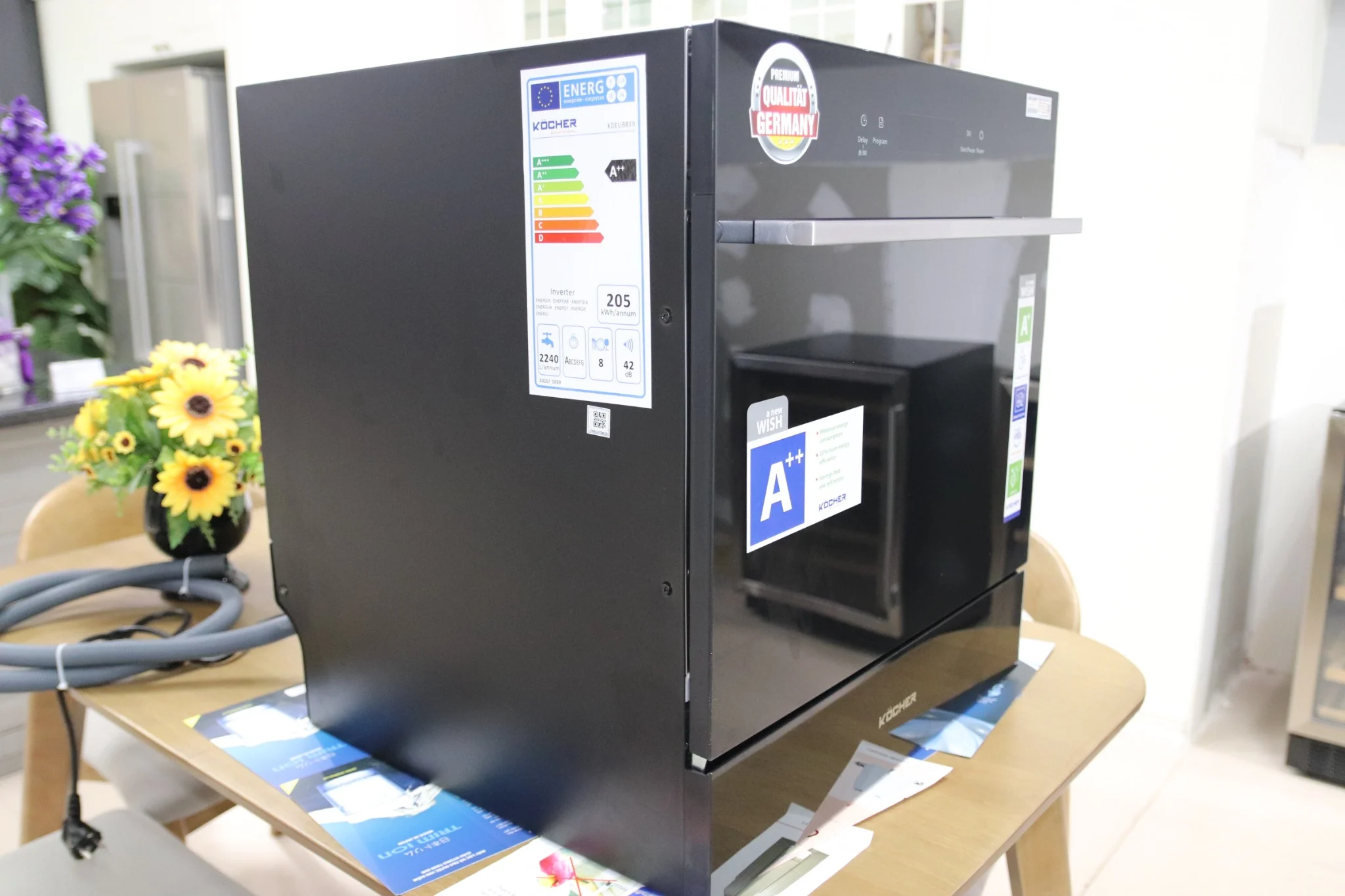 anh may rua bat kocher kdeu 8839 8a32c2d3c46f400ba97d18596af96d27 1 - Máy rửa bát Kocher KDEU-8839 anh may rua bat kocher kdeu 8839 8a32c2d3c46f400ba97d18596af96d27 1 - Máy rửa bát Kocher KDEU-8839