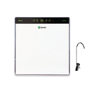 Máy lọc nước A. O. Smith AR600-U3