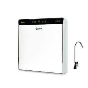anh web 900x900 34 158ef4e35fb44769a01913ef953ed25b master - Máy lọc nước A. O. Smith AR600-U3
