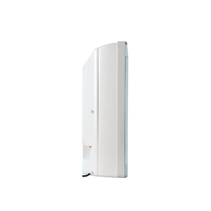 anh web 900x900 35 8402a4f7cccf4d3e8df2e8ce3d6e21fd master - Máy lọc nước A. O. Smith AR600-U3