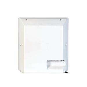 anh web 900x900 36 90b9e9550fca47b3b2aecd25da12b14e master - Máy lọc nước A. O. Smith AR600-U3