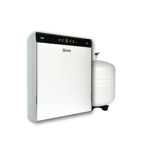 anh web 900x900 38 59bfa5f3095e442685b4ab58456ce67f master - Máy lọc nước A. O. Smith AR75-U2