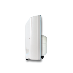 anh web 900x900 39 a3f1bac991ff41a5984e61c8a3bf2e07 master - Máy lọc nước A. O. Smith AR75-U2