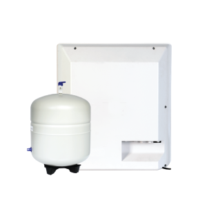 anh web 900x900 40 1 53e1f3127dde476589ca8e8baa25fd46 master - Máy lọc nước A. O. Smith AR75-U2