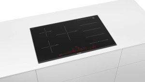 anhbia bep tu Bosch PXV875DC1E - Bếp từ Bosch PXV875DC1E series 8