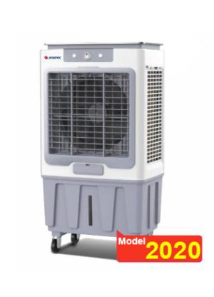 Quạt điều hòa làm mát Jenpec AP-8000A