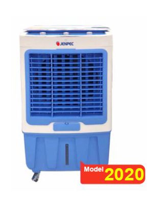 Quạt điều hòa làm mát Jenpec AP-8000C
