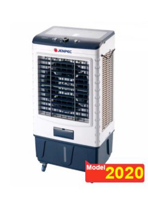 Quạt điều hòa làm mát Jenpec AP-8000D