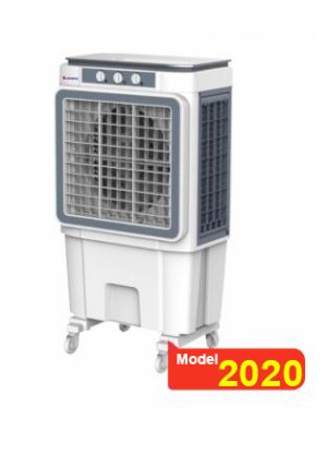 Quạt điều hòa làm mát Jenpec AP-9000A