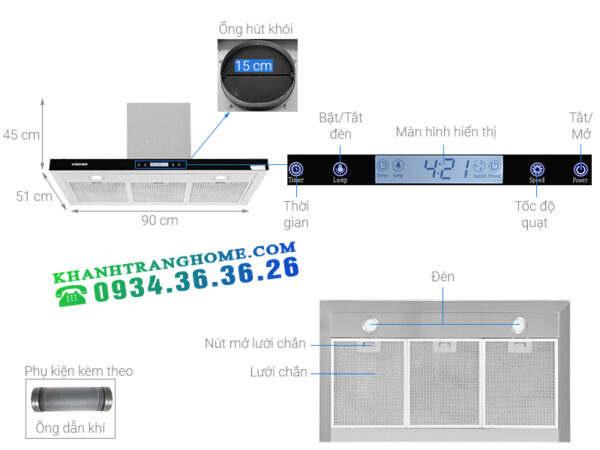 ap tuong kocher k 225c n 1 - Máy hút mùi Kocher K-225C-90 ap tuong kocher k 225c n 1 - Máy hút mùi Kocher K-225C-90