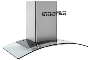 ap tuong kocher k 8890 3 org 2 - Máy hút mùi Kocher K-8870