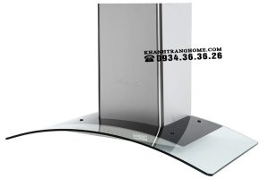 ap tuong kocher k 8890 4 org 1 - Máy hút mùi Kocher K-8890