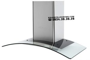 ap tuong kocher k 8890 4 org 2 - Máy hút mùi Kocher K-8870