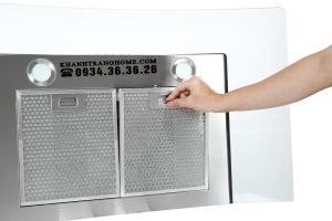 ap tuong kocher k 8890 6 org 1 - Máy hút mùi Kocher K-8890