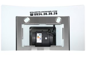 ap tuong kocher k 8890 7 org 1 - Máy hút mùi Kocher K-8890