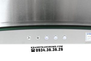 ap tuong kocher k 8890 8 org 1 - Máy hút mùi Kocher K-8890
