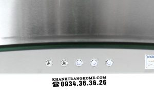 ap tuong kocher k 8890 8 org 2 - Máy hút mùi Kocher K-8870