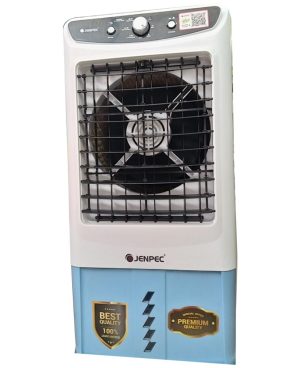 Quạt điều hòa làm mát Jenpec AP-6900