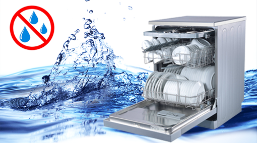 aquastop20may20to 1 - Texgio Dishwasher TG-W60F966 - 15 Bộ Sấy Tăng Cường aquastop20may20to 1 - Texgio Dishwasher TG-W60F966 - 15 Bộ Sấy Tăng Cường