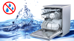 aquastop20may20to - Texgio Dishwasher TG-W45A3A/401L - 9 Bộ Rửa Chọn Vùng aquastop20may20to - Texgio Dishwasher TG-W45A3A/401L - 9 Bộ Rửa Chọn Vùng