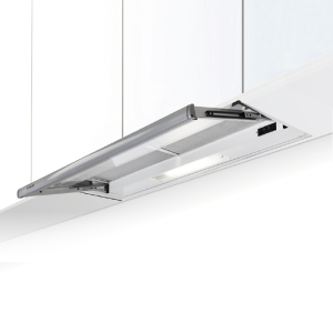 Máy hút mùi âm tủ Malloca ARNO-K0706