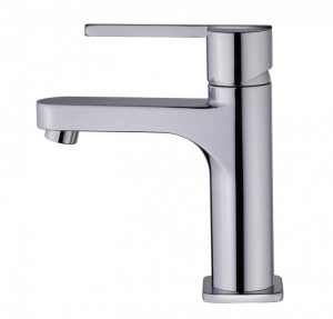 Vòi Lavabo Teka Aura 503420200
