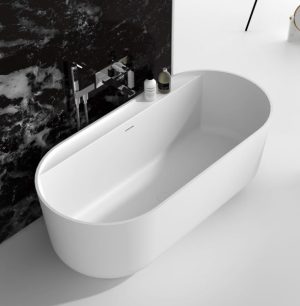 Bồn Tắm EUROKING EU-65176