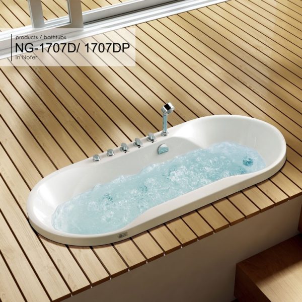 ava 1707 1024x1024 1 - BỒN TẮM MASSAGE NG-1707D/ 1707DP ava 1707 1024x1024 1 - BỒN TẮM MASSAGE NG-1707D/ 1707DP