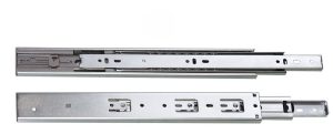 Ray bi 3 tầng giảm chấn Kit Plus DRC 450