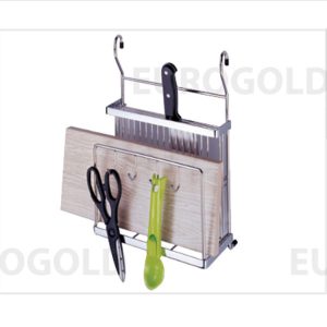 Giá móc treo EuroGold B0146