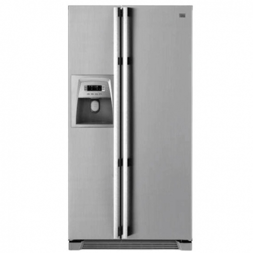 b05abb6add4566a9405b43a186d88852 - TỦ LẠNH TEKA NFD 650 b05abb6add4566a9405b43a186d88852 - TỦ LẠNH TEKA NFD 650