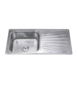 CHẬU CHÉN WINLAND B07