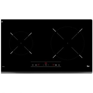 BẾP TỪ TEKA IZ 7210