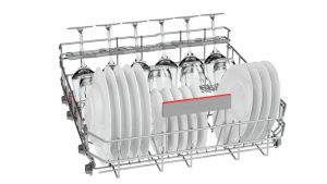 b14 - Máy rửa chén độc lập BOSCH SMS46NI05E|Serie 4
