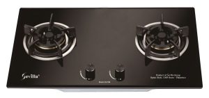 Bếp gas âm cao cấp Sevilla SV-728
