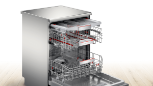 b3d7f663aec6acb119c1e1976eac15cf - Máy Rửa Bát Độc Lập - 60CM HMH.SMS8YCI01E Series 8