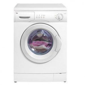 MÁY GIẶT QUẦN ÁO TEKA TKX1 1000T