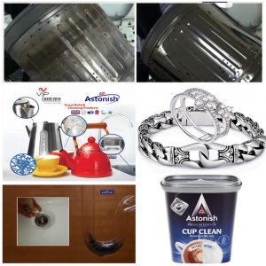 b4ed666b3487bb595d1d193e53d2c2b0 - Bột tẩy đa năng Astonish C9630