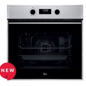 LÒ NƯỚNG TEKA WISH HSB 615